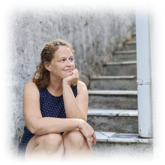 Foto Elisabeth Holzfeind